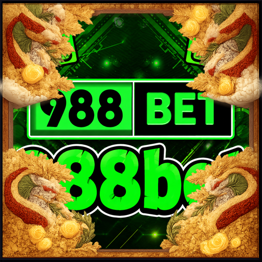 988bet — galeri pratinjau - APK Resmi