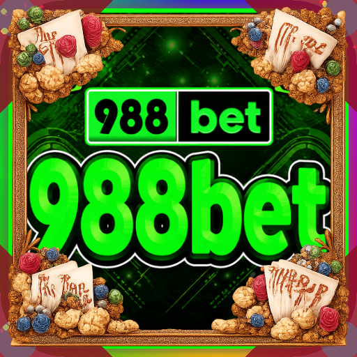988bet — galeri pratinjau Resmi APK